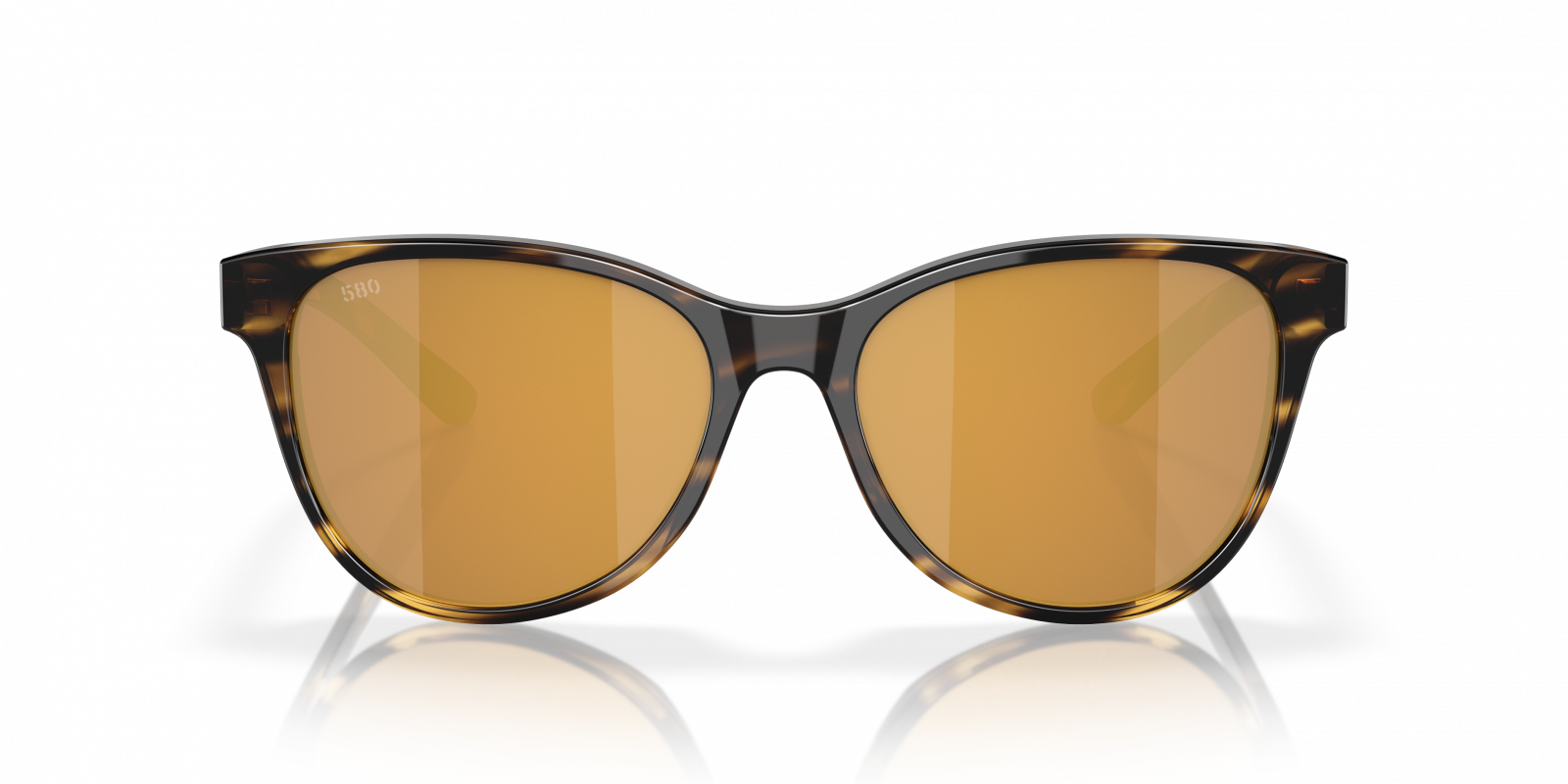 Costa 6S2012 201205 Catherine 